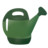 watering can Icon